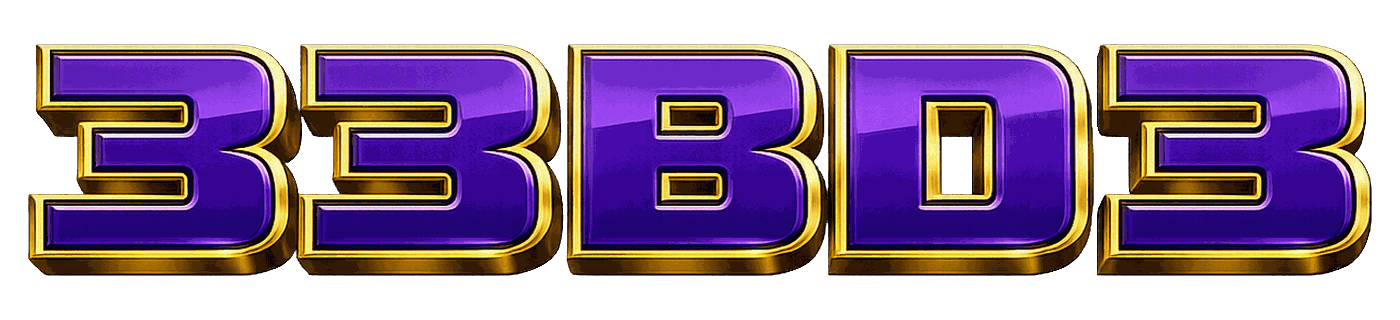 33bd3